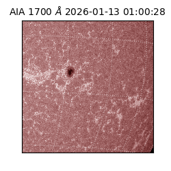 saia - 2026-01-13T01:00:28.720000