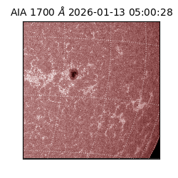 saia - 2026-01-13T05:00:28.720000