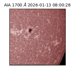 saia - 2026-01-13T08:00:28.720000