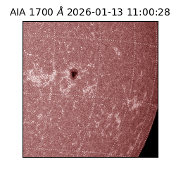 saia - 2026-01-13T11:00:28.720000