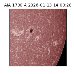 saia - 2026-01-13T14:00:28.720000