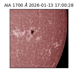 saia - 2026-01-13T17:00:28.720000