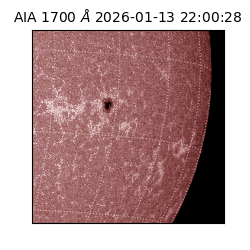 saia - 2026-01-13T22:00:28.720000