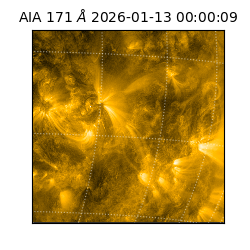 saia - 2026-01-13T00:00:09.340000