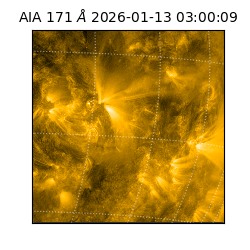 saia - 2026-01-13T03:00:09.350000