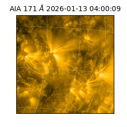 saia - 2026-01-13T04:00:09.340000