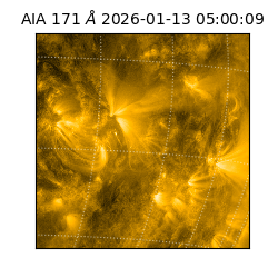 saia - 2026-01-13T05:00:09.350000