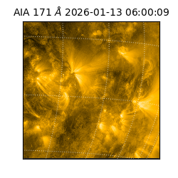 saia - 2026-01-13T06:00:09.350000