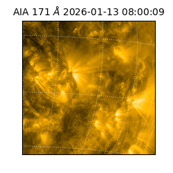 saia - 2026-01-13T08:00:09.350000