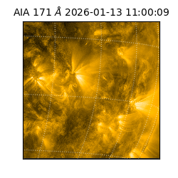 saia - 2026-01-13T11:00:09.350000