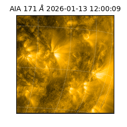 saia - 2026-01-13T12:00:09.350000