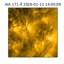 saia - 2026-01-13T14:00:09.350000