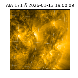 saia - 2026-01-13T19:00:09.350000