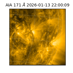 saia - 2026-01-13T22:00:09.350000