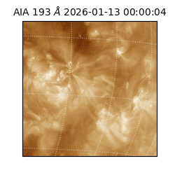 saia - 2026-01-13T00:00:04.830000