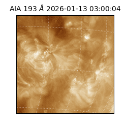 saia - 2026-01-13T03:00:04.840000