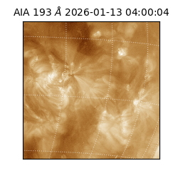 saia - 2026-01-13T04:00:04.830000