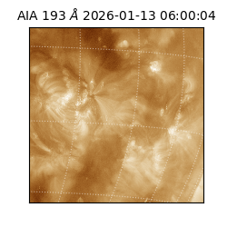 saia - 2026-01-13T06:00:04.840000
