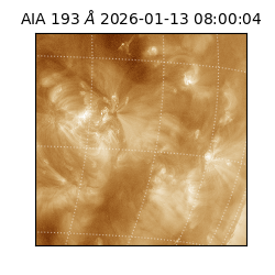 saia - 2026-01-13T08:00:04.840000