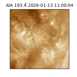 saia - 2026-01-13T11:00:04.840000