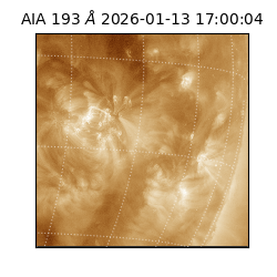 saia - 2026-01-13T17:00:04.840000