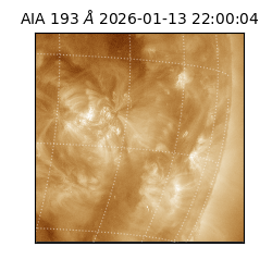 saia - 2026-01-13T22:00:04.840000