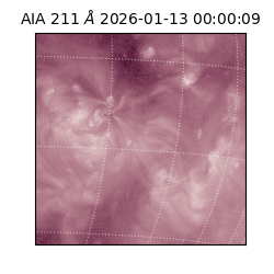 saia - 2026-01-13T00:00:09.620000