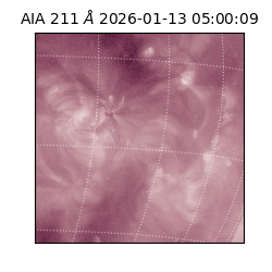 saia - 2026-01-13T05:00:09.620000