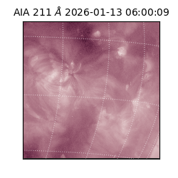 saia - 2026-01-13T06:00:09.630000