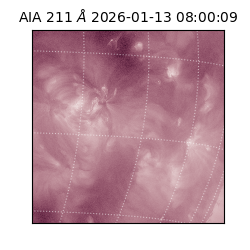 saia - 2026-01-13T08:00:09.640000