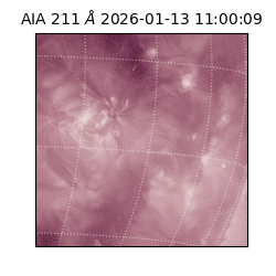 saia - 2026-01-13T11:00:09.630000