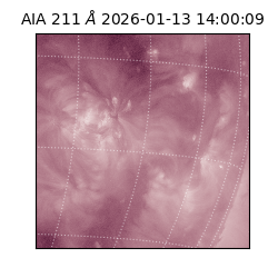 saia - 2026-01-13T14:00:09.630000