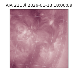 saia - 2026-01-13T18:00:09.630000