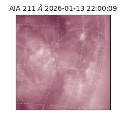 saia - 2026-01-13T22:00:09.630000