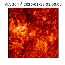 saia - 2026-01-13T01:00:05.120000