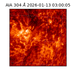 saia - 2026-01-13T03:00:05.120000