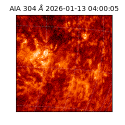 saia - 2026-01-13T04:00:05.130000