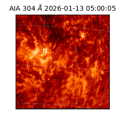 saia - 2026-01-13T05:00:05.120000