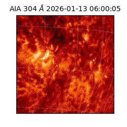 saia - 2026-01-13T06:00:05.120000