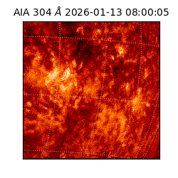 saia - 2026-01-13T08:00:05.130000