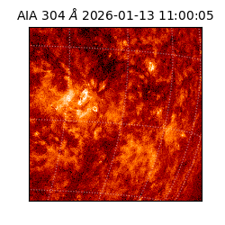 saia - 2026-01-13T11:00:05.130000