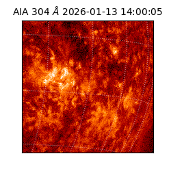 saia - 2026-01-13T14:00:05.130000