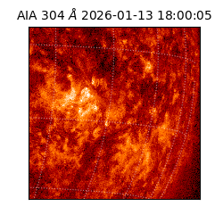 saia - 2026-01-13T18:00:05.130000