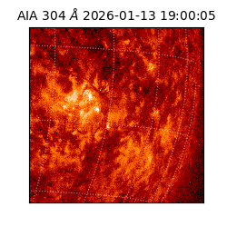 saia - 2026-01-13T19:00:05.130000