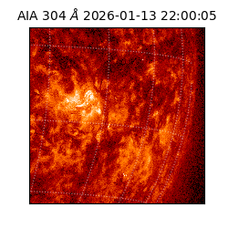 saia - 2026-01-13T22:00:05.130000
