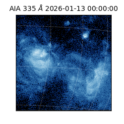 saia - 2026-01-13T00:00:00.630000