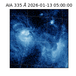saia - 2026-01-13T05:00:00.620000