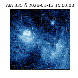 saia - 2026-01-13T15:00:00.620000