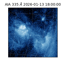 saia - 2026-01-13T18:00:00.630000