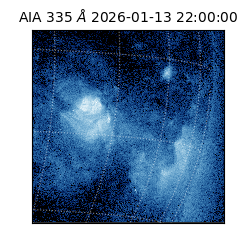 saia - 2026-01-13T22:00:00.630000